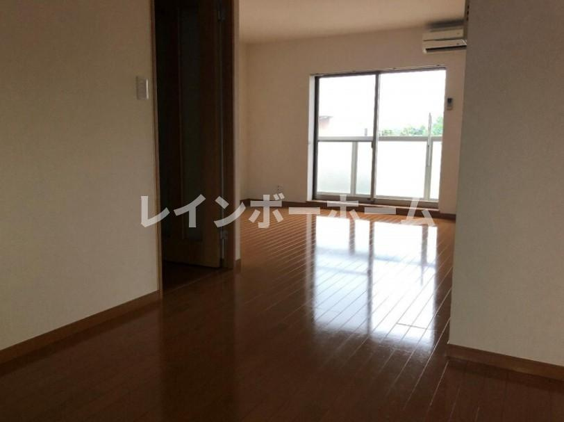 特典：仲介手数料が無料です!!