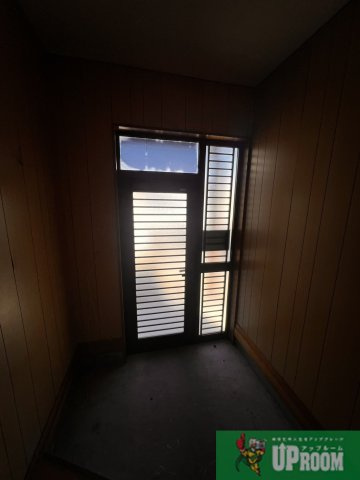 高山町4丁目貸家のその他