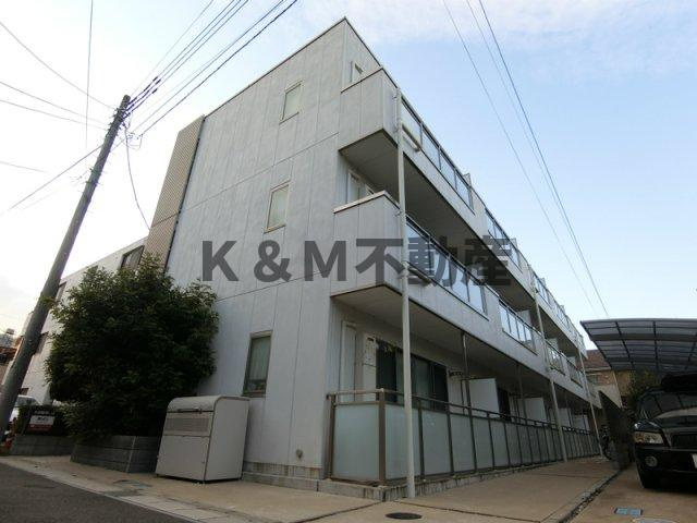 リブリ・ブルーメ