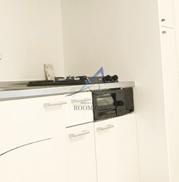 ライトハウスの内装|内装です。