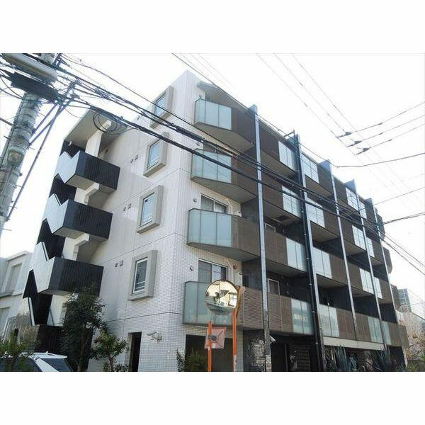 スパシエエクレクトの展望