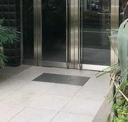 スパシエエクレクトの設備