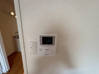 【設備】 | シェモア堀切