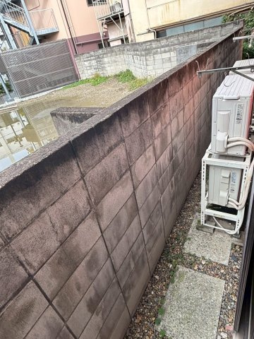 【その他共用部分】 | シェモア堀切