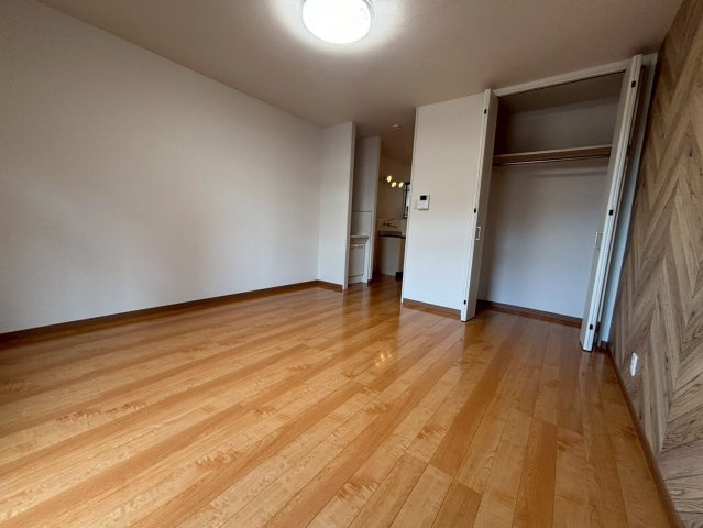 【その他】 | シェモア堀切