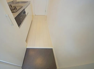 【玄関】 | ciel高殿