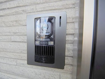 【セキュリティ】 | ciel高殿