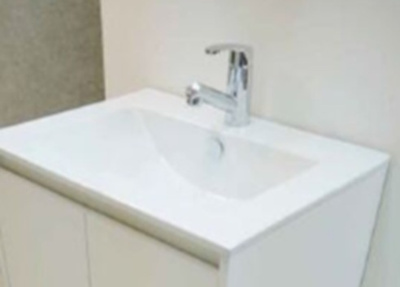 【その他】 | ciel高殿