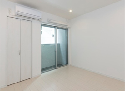 【居間・リビング】 | ciel高殿