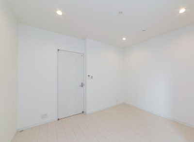 【寝室】 | ciel高殿