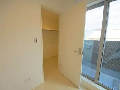 【収納】 | ciel高殿