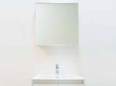 【洗面所】 | ciel高殿