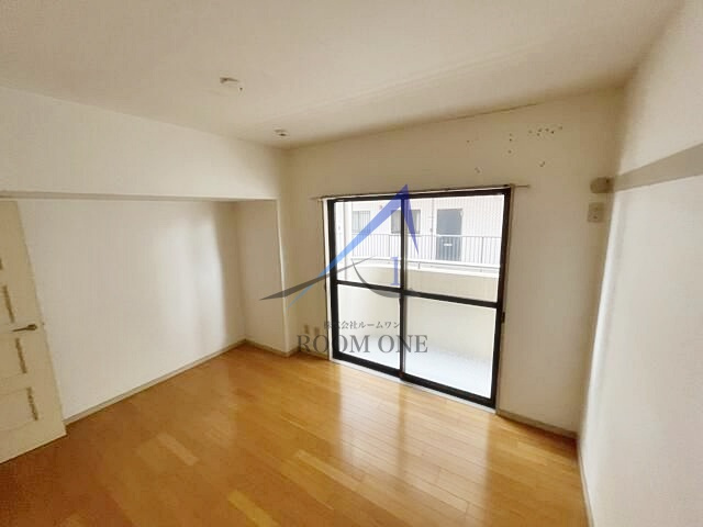 大須賀第二レジデンスのその他