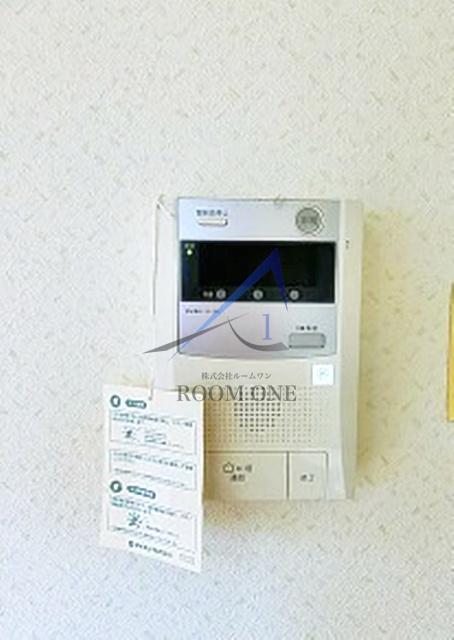 大須賀第二レジデンス