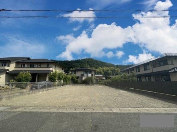 【外観】 | S11973-２号地岩倉南