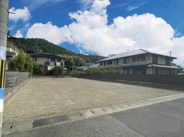 【外観】 | S11973-２号地岩倉南