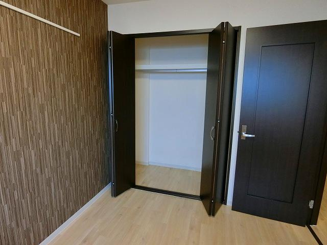 【収納】 | セリージャ デ トーア