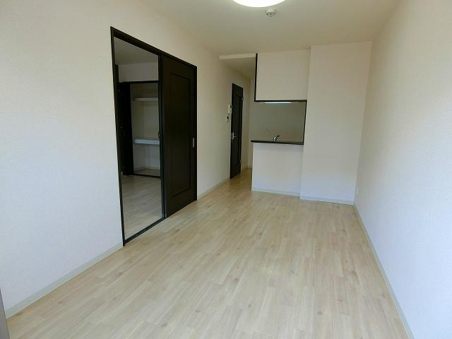 【居間・リビング】 | セリージャ デ トーア