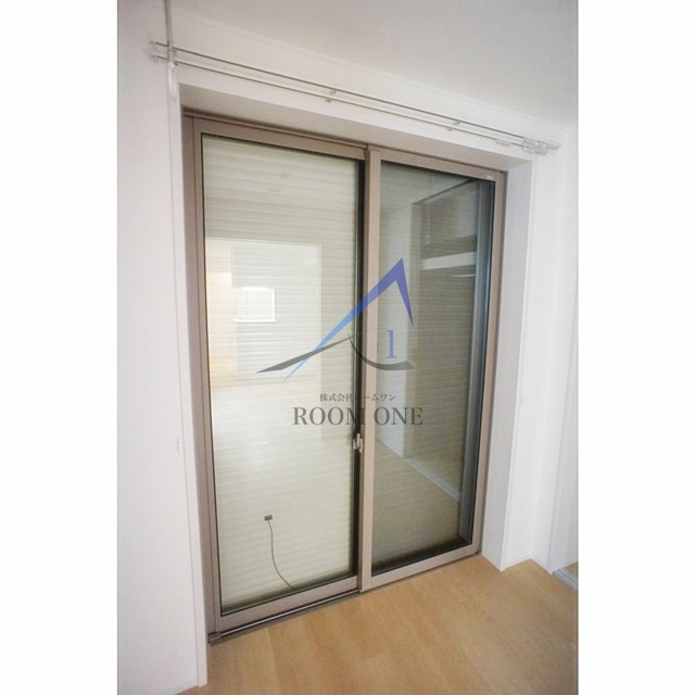 ビバーチェのその他