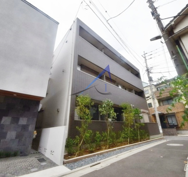 ビバーチェのその他