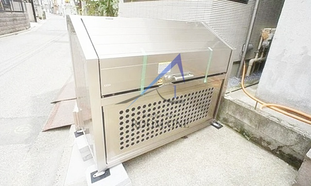 ビバーチェのその他