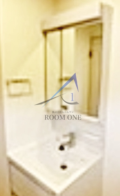 ビバーチェのその他