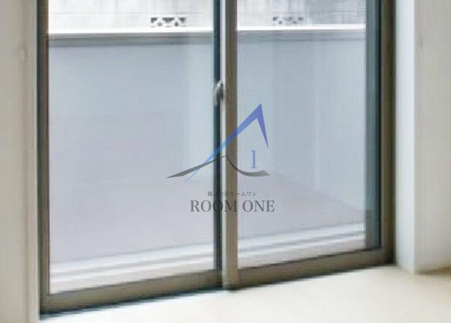 ビバーチェのその他