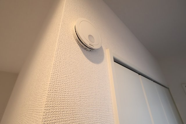 【その他】 | 《仲介手数料無料》見沼区深作５丁目117(3号棟)新築一戸建てグラファーレ | 撮影日 2025年11月4日 15:15 晴れ