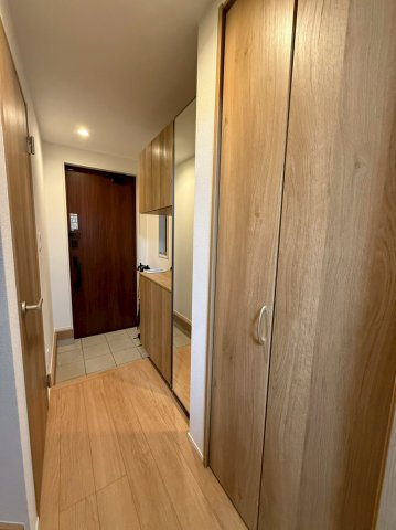 東浅香山1丁　戸建のその他