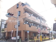 イワセ・ヴィラの画像