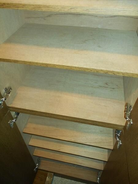 パークウェル湯島の設備