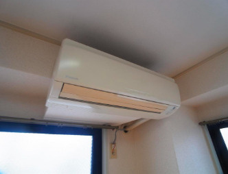 【設備】 | フラットワセダ