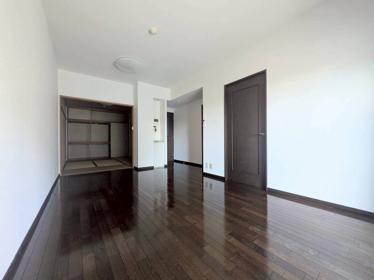 横浜公園通り弐番館のその他