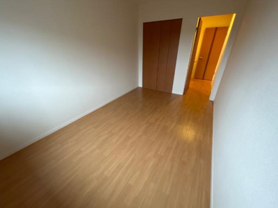 【内装】 | ソレイユ元宮Ⅱ | 洋室