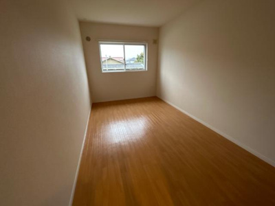 【内装】 | ソレイユ元宮Ⅱ | 洋室