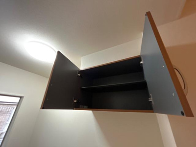 【収納】 | ソレイユ元宮Ⅱ | 下駄箱