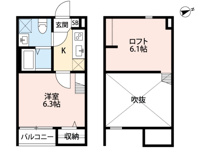 ｃｈｏｒｏｓの画像