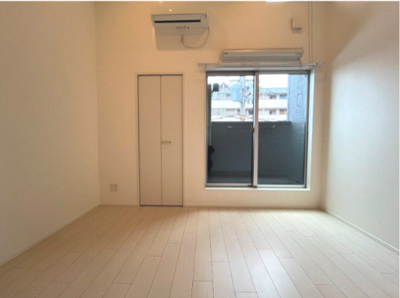 【洋室】 | ｃｈｏｒｏｓ