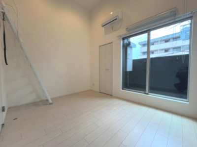 【洋室】 | ｃｈｏｒｏｓ