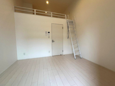 【洋室】 | ｃｈｏｒｏｓ