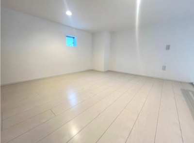 【洋室】 | ｃｈｏｒｏｓ