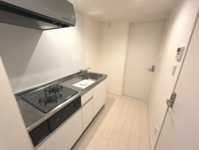 【キッチン】 | ｃｈｏｒｏｓ