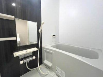 【浴室】 | ｃｈｏｒｏｓ