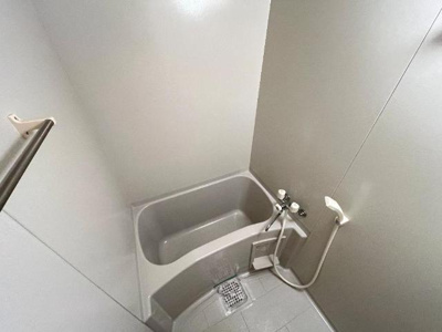 【浴室】 | ル・ヴァンデスト | バス