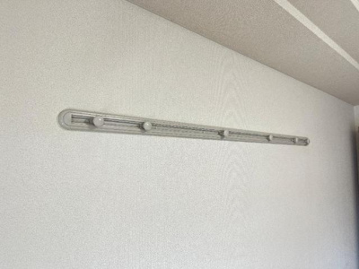 【設備】 | ル・ヴァンデスト | 室内設備