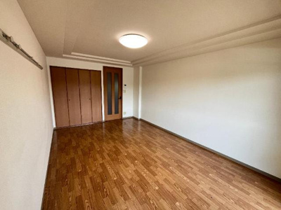 【内装】 | ル・ヴァンデスト | 洋室