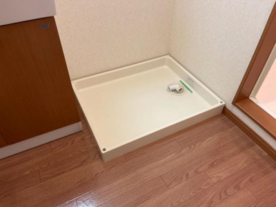 【その他】 | アイエスパレス・ウェスト | その他