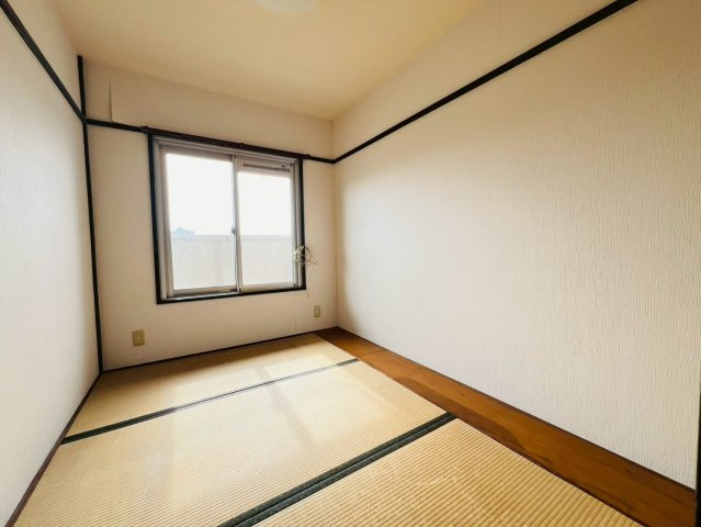 新多聞第2住宅109号棟のその他