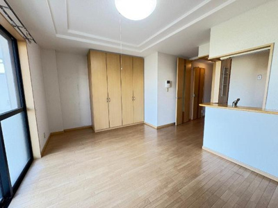 【居間・リビング】 | アンシャンテ | リビング