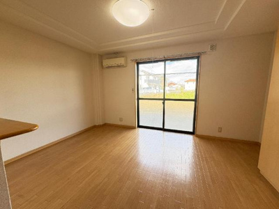 【居間・リビング】 | アンシャンテ | リビング